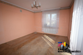 Mieszkanie 2 pokoje przy Pieniężnego z parkingiem